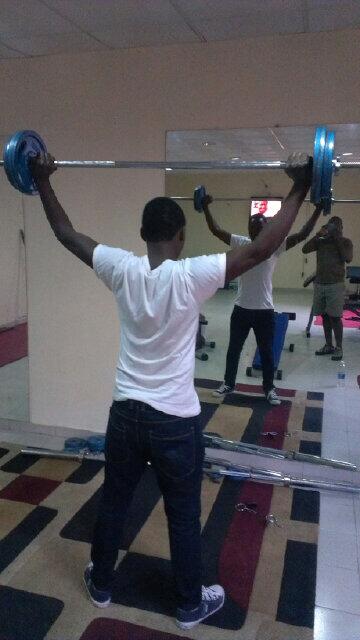 adayi9 tweet picture