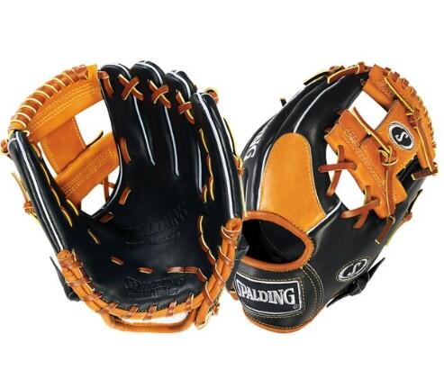 Robinson cano spalding