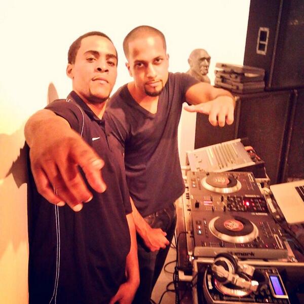 Young Heirs Crew tweet media