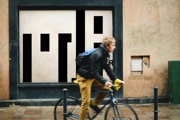 RDIwpb's tweet image. Schedule a tour with us at our new location! We will help you find the best way in getting here.