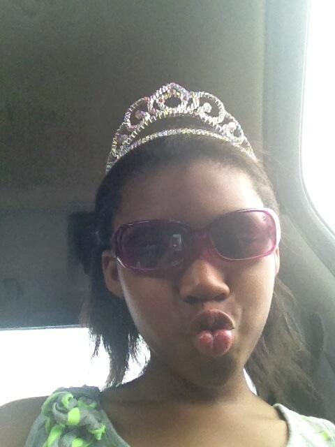 ShimmerDiamond's tweet photo. My birthday http://t.co/xY0CDN21Bs