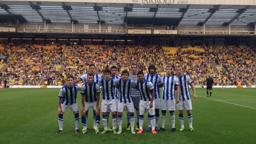 Enlace permanente de imagen incrustada