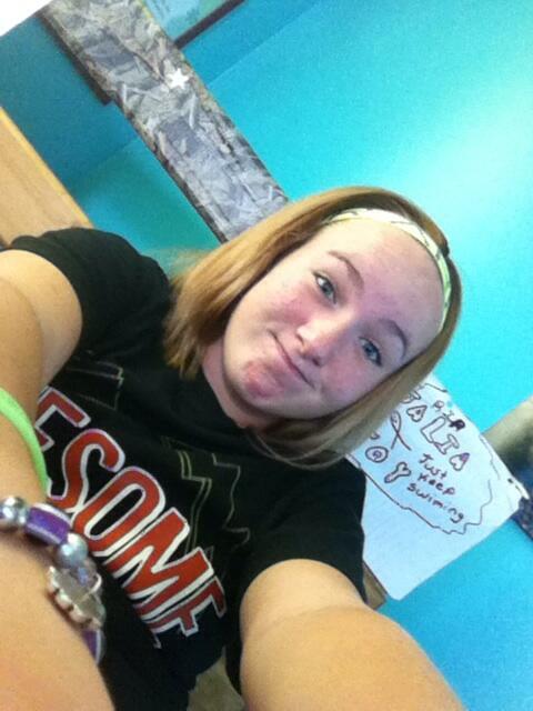 mrisner32's tweet photo. Yo http://t.co/7TFabkfqlt
