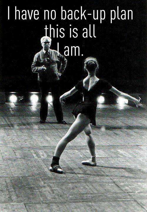 dancelinela (@dancelinela) on Twitter photo 