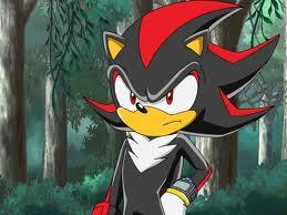 hedgehoShadow's tweet photo. @Maria_Robotnik_ segura? http://t.co/RhdgyDjUtu