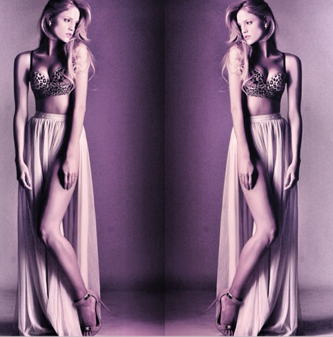 DIVA *OO* Dale RT si estas deacuerdo
#KCAMÉXICO #EizaPorSolista