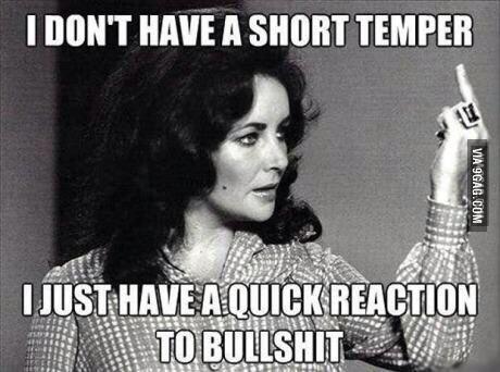 TrueWordsOffic tweet picture