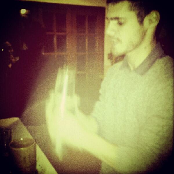 View image on Twitter