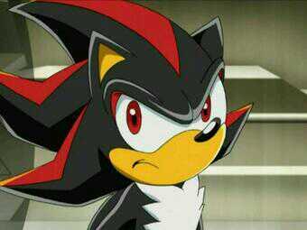hedgehoShadow's tweet photo. @Maria_Robotnik_ Maria te conozco demasiado bien tu no eres asique te pasa *la mira fijamente* http://t.co/QH2YiX6kaw