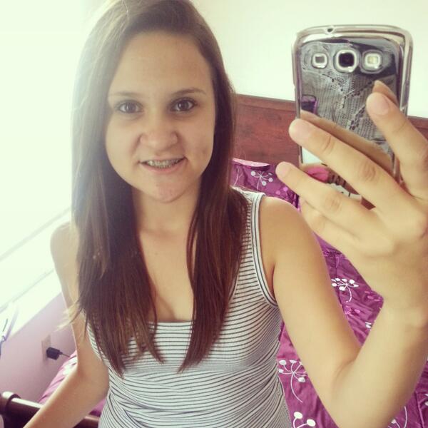 M_Hukic's tweet photo. ♥ http://t.co/gpx5vAq86x