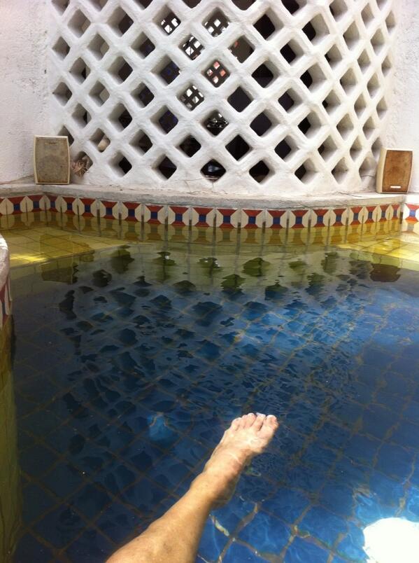 amarantobb tweet media