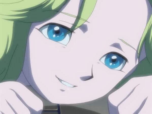 Maria_Robotnik_'s tweet photo. @hedgehoShadow Te hablo enserio Shadow! *Hacer como que todo esta bien* http://t.co/uNPUdbKcE3