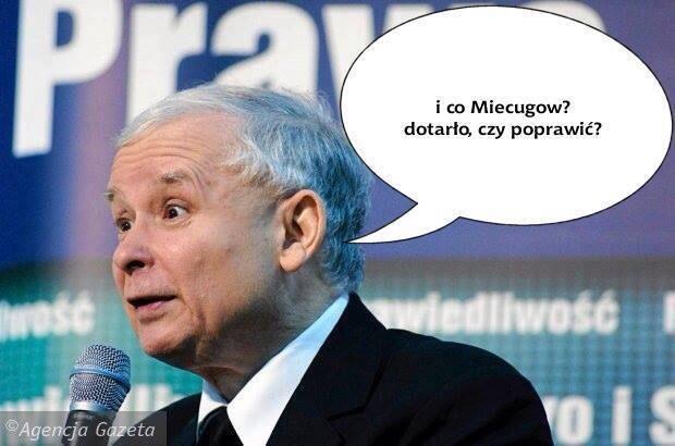 Obrazek