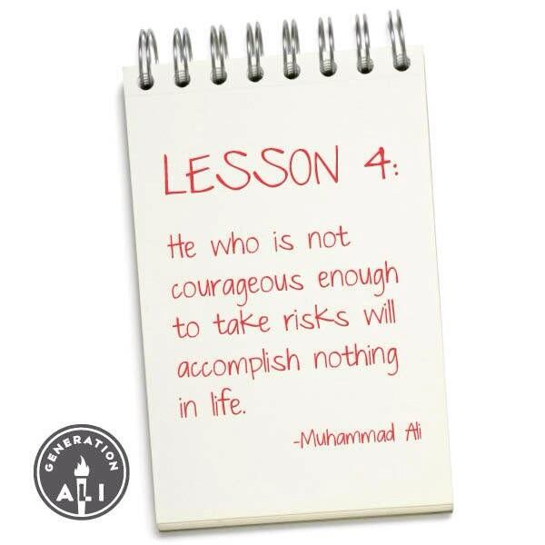 leeselby126's tweet image. #lesson4