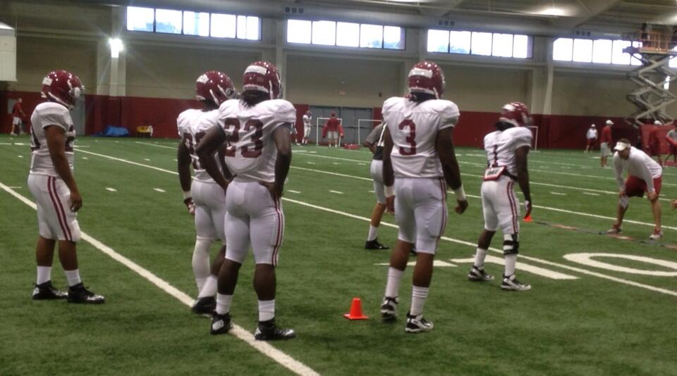 BRAvFrZCIAA5opI.jpg:large