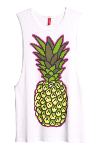 loveandtrend's tweet photo. Perfecta para ir a la playa. http://t.co/3j7Nw6pYGH