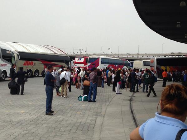 jonathan jimenez tweet media