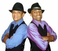 Cheverenights's tweet photo. Hoy estarán con nosotros Tony Pascual y Fasto Mata #Bocadepiano y #Pachuly @tonypacual @faustomata5! #NOSELOPIERDAN http://t.co/o7GdrL6gAK