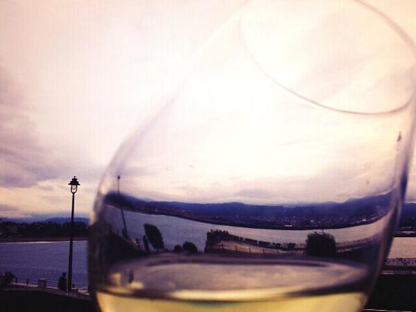 IMperdible tweet media