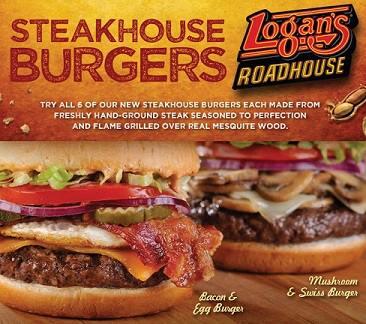 RoanokeRapidsPD's tweet photo. Logans is cooking some great food at the Centre, Come see the Embers for free at 6:30 p.m. and enjoy Logans. http://t.co/UbkJ5kHqKr