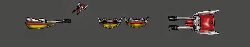 Embedded image permalink