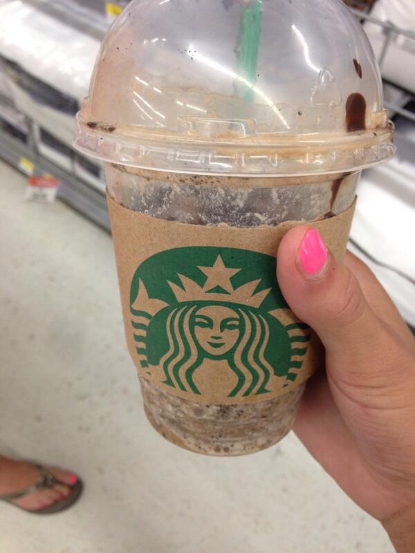 mQuint04's tweet image. #SUPERbasic