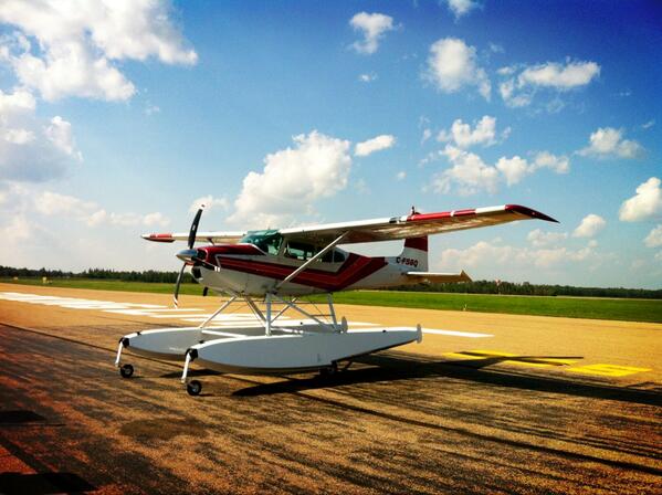 Farming604's tweet image. Flying time #hittingtheskies
