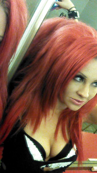 This is what happens when no one is in the club! http://t.co/FlgEHUFHLS<a href="/tag/hcotw"class="tags"><span>#hcotw</span></a>