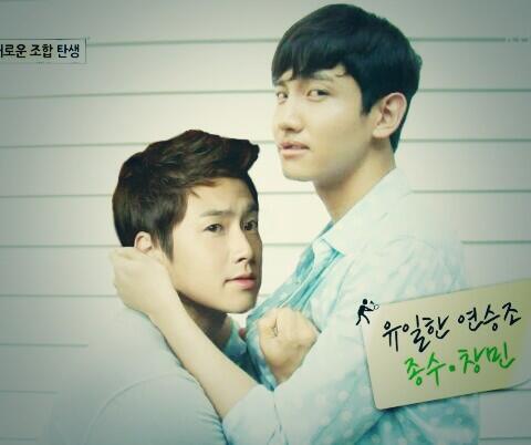 BRB6PCKCQAAnrxr.jpg:large