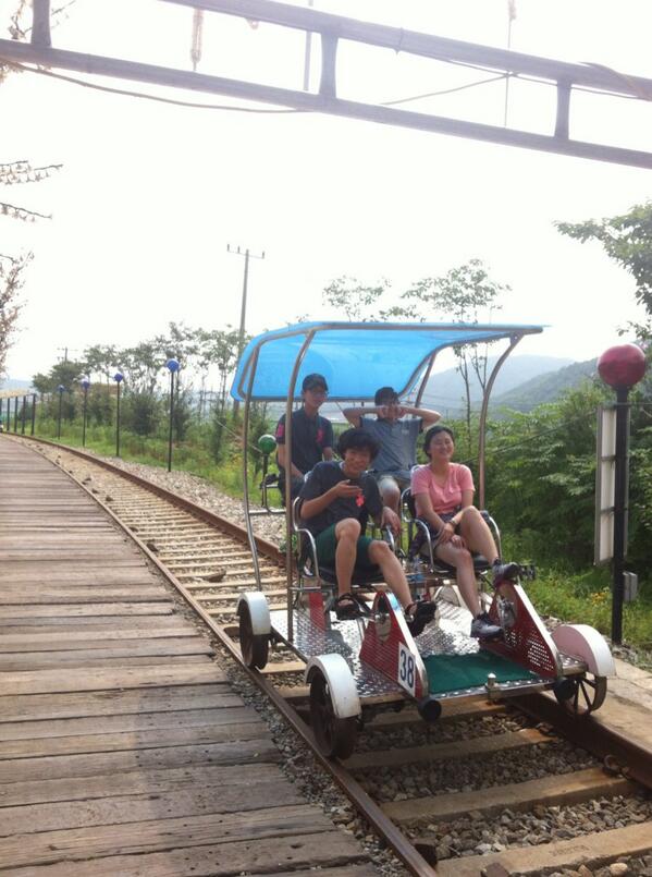 이일환 tweet media