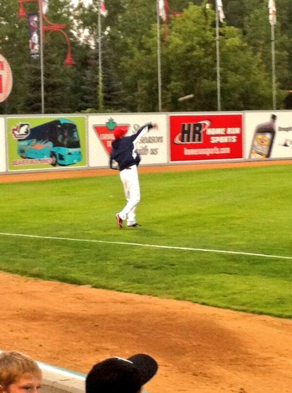 AshChich's tweet image. 😍😍 marry me #whatisbaseball