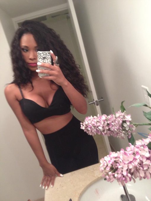 Top and bottom courtesy of @hotmiamistyles :) http://t.co/mRytyTwB5f<a class="tags" target="_blank" title="On Twitter" href="/?out=eyJ0eXAiOiJKV1QiLCJhbGciOiJIUzUxMiJ9.eyJpYXQiOjE3MjM2ODEyMzgsImlzcyI6InR3cG9ybnN0YXJzLmNvbSIsIm5iZiI6MTcyMzY4MTIzOCwiZXhwIjoxNzU1MjE3MjM4LCJyZWRpcmVjdF91cmwiOiJodHRwczovL3R3aXR0ZXIuY29tL2hvdG1pYW1pc3R5bGVzIn0.YUfufrVa7R7cWrmVvJvL_mclFTWwXSz46iAeJD2dzEjLD1SPVqWyCi-D_gBSqvrFHHwRqGzZjQdpqsEa367GSg">@hotmiamistyles</a><a href="/tag/tbt"class="tags"><span>#tbt</span></a>