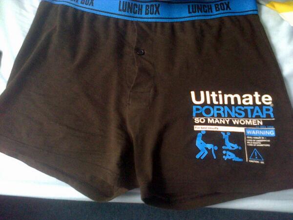 Blankpicturen's tweet photo. Do U Likey #MyBoxers!!!!! http://t.co/pRLTqtGb5M