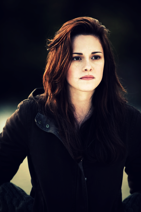 theboringirl's tweet photo. “Quer saber? Eu não me importo. Eu vou simplesmente fazer o que eu quero fazer.” http://t.co/bMLEqs9MjG