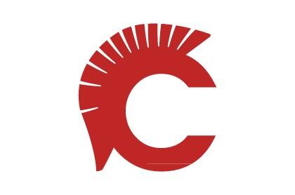 InfoCenturion tweet picture
