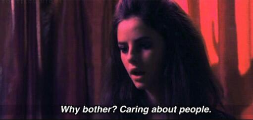 Watch Lottie Moss's leaked NSFW photo on TwXstars