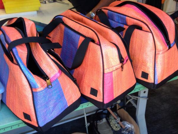 activyst's tweet photo. We love seeing the #final #product!!! http://t.co/G4yCHRIEic
