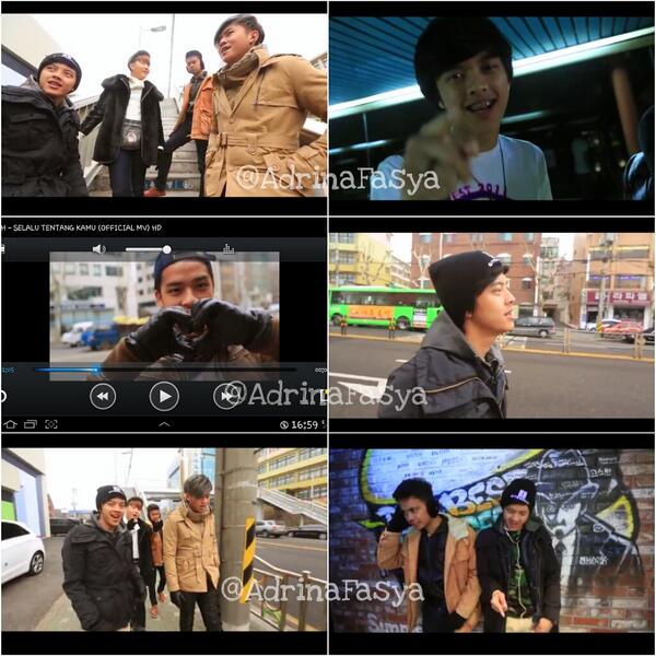 <a href="/SMASHindonesia/">SMASH Indonesia</a>