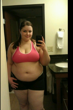 mirror_fun's tweet photo. Big mirror ! http://t.co/0NjaC03LGk