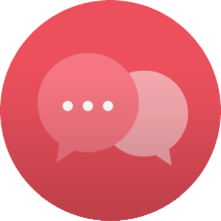 IvyBayyBee's tweet photo. I earned $1.00 for completing the Invite 5 Friends bonus using @IbottaApp. http://t.co/6TgXOC2YDZ