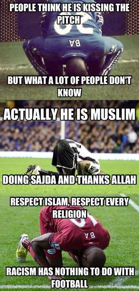 Footballfunnys On Twitter Demba Ba Http T Co Wzdxrn7ezw