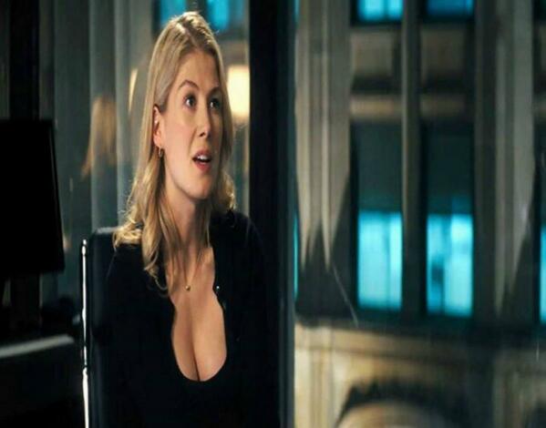 jack reacher extras jack reacher extras