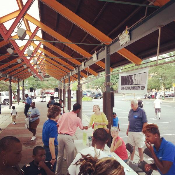 Kevin Johnson tweet media