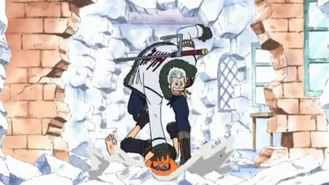 Loving One Piece Bot エース おい ル スモーカー 麦わらぁ 探したぜ やっぱり来たかアラバスタへ 食うのをやめろ エースとルフィの再会はお預けになりましたが ルフィは食べ続けています アラバスタ王国ナノハナの飯屋より Http T Loving One Piece Bot エース おい ル スモーカー 麦わらぁ 探したぜ やっぱり来たかアラバスタへ 食うのをやめろ エースとルフィの再会はお預けになりましたが ルフィは食べ続けています アラバスタ王国ナノハナの飯屋より Http T