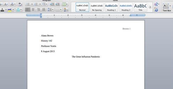 abrownie412's tweet image. Half the battle... #saveme #8pages #summerclass