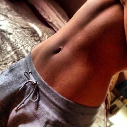 Fitness Motivation tweet media