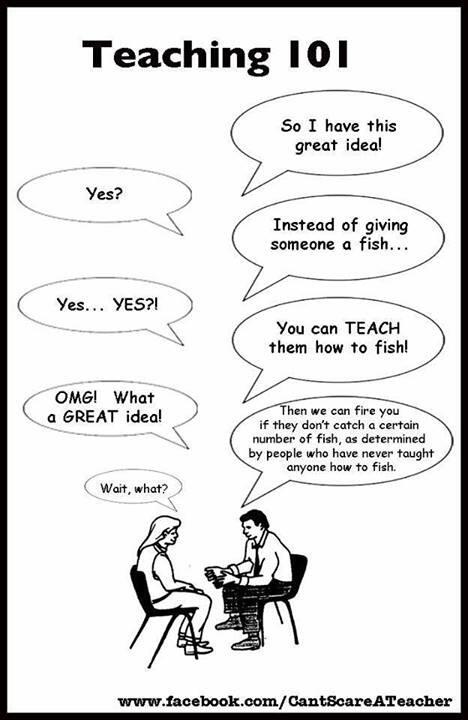 frogetteca's tweet image. MT @FictionSlayer @PollyHughes10 Stop privatization of public schools! Let teachers TEACH!  #StopOverTesting @VibeVal