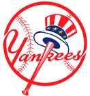 FlowYankees's tweet image. 