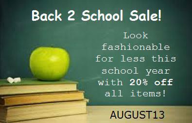 ECShop89's tweet image. ExploringCreativity.BigCartel.com