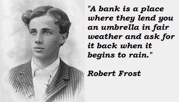 BestProQuotes's tweet photo. Robert Frost http://t.co/H82CMYy4CP